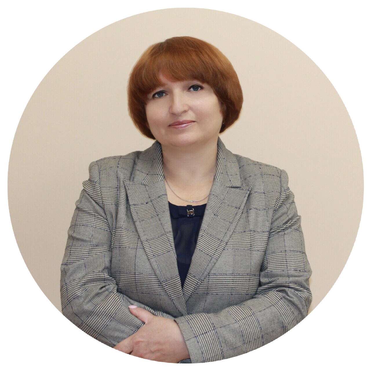 Бородич