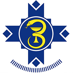 u9p[i09-