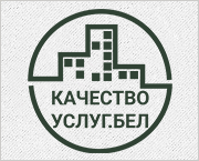  ссссс