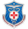 Главная